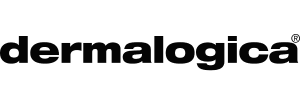 Dermalogica