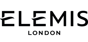 ELEMIS