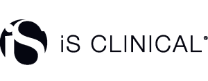 iS Clinical
