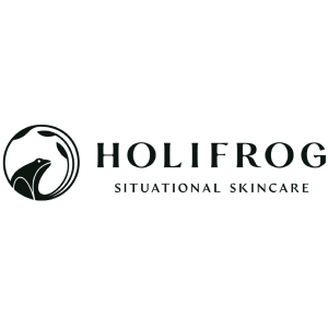 Holifrog