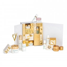 Valmont - Адвент-календар (Фото-2)