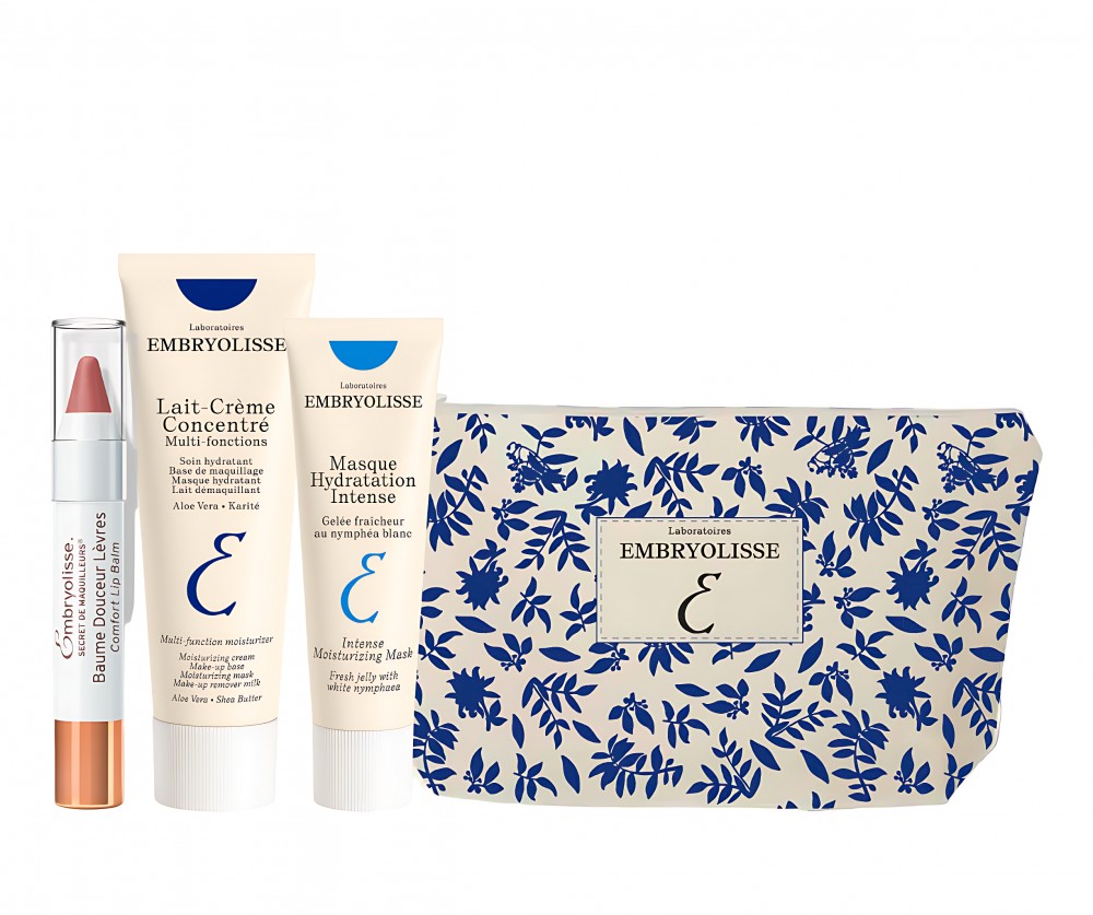 Embryolisse - Набор бестселлеров (Фото-1)