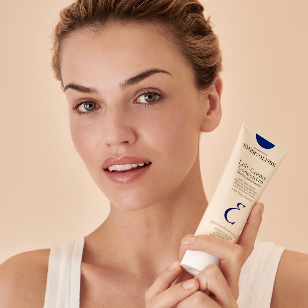 Embryolisse - Набор бестселлеров (Фото-3)