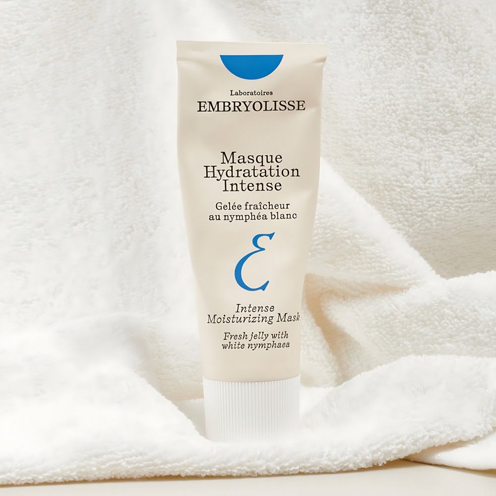 Embryolisse - Набор бестселлеров (Фото-4)