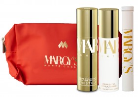 Margys - Ексклюзивний набір (Фото-1)