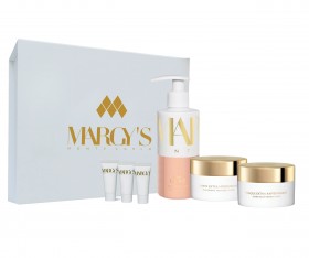 Margys - Набір "Вибір Margy's 2023" (Фото-2)