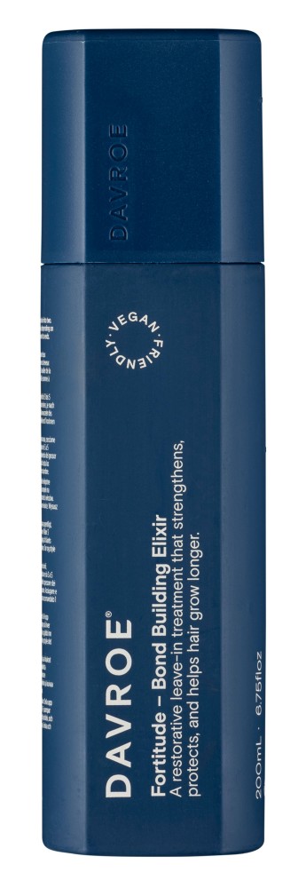 Davroe - Восстанавливающий уход (Фото-1)