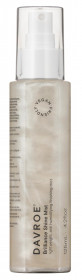 Davroe - Спрей для придания блеска волосам (Фото-19), fabo.ua Davroe - Спрей для придания блеска волосам (Фото-19)