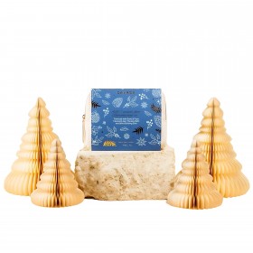 Davroe - Набор продуктов: Укрепление (Фото-1), fabo.ua Davroe - Набор продуктов: Укрепление (Фото-1)