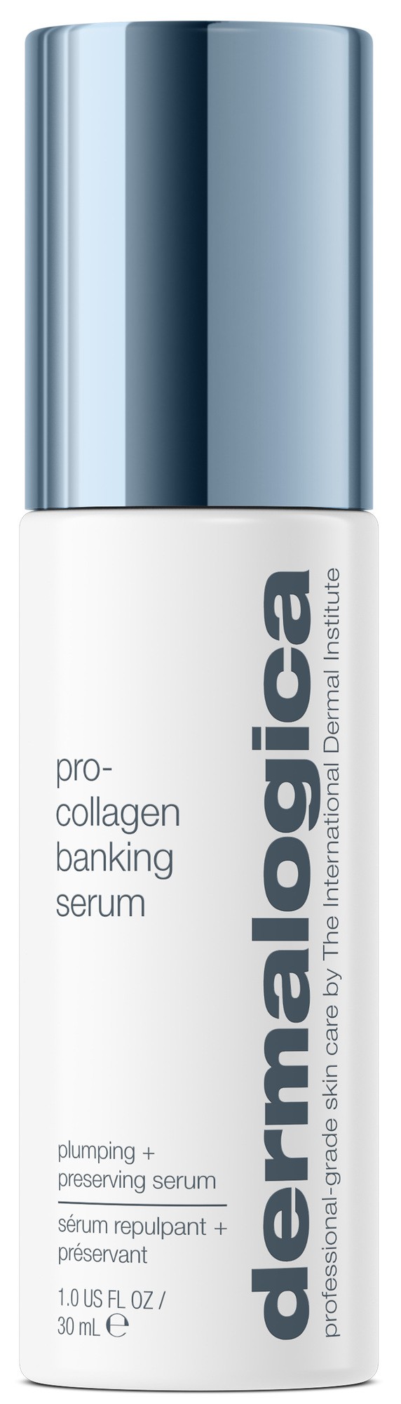 Dermalogica - Антиоксидантна сироватка з колагеном (Фото-4)