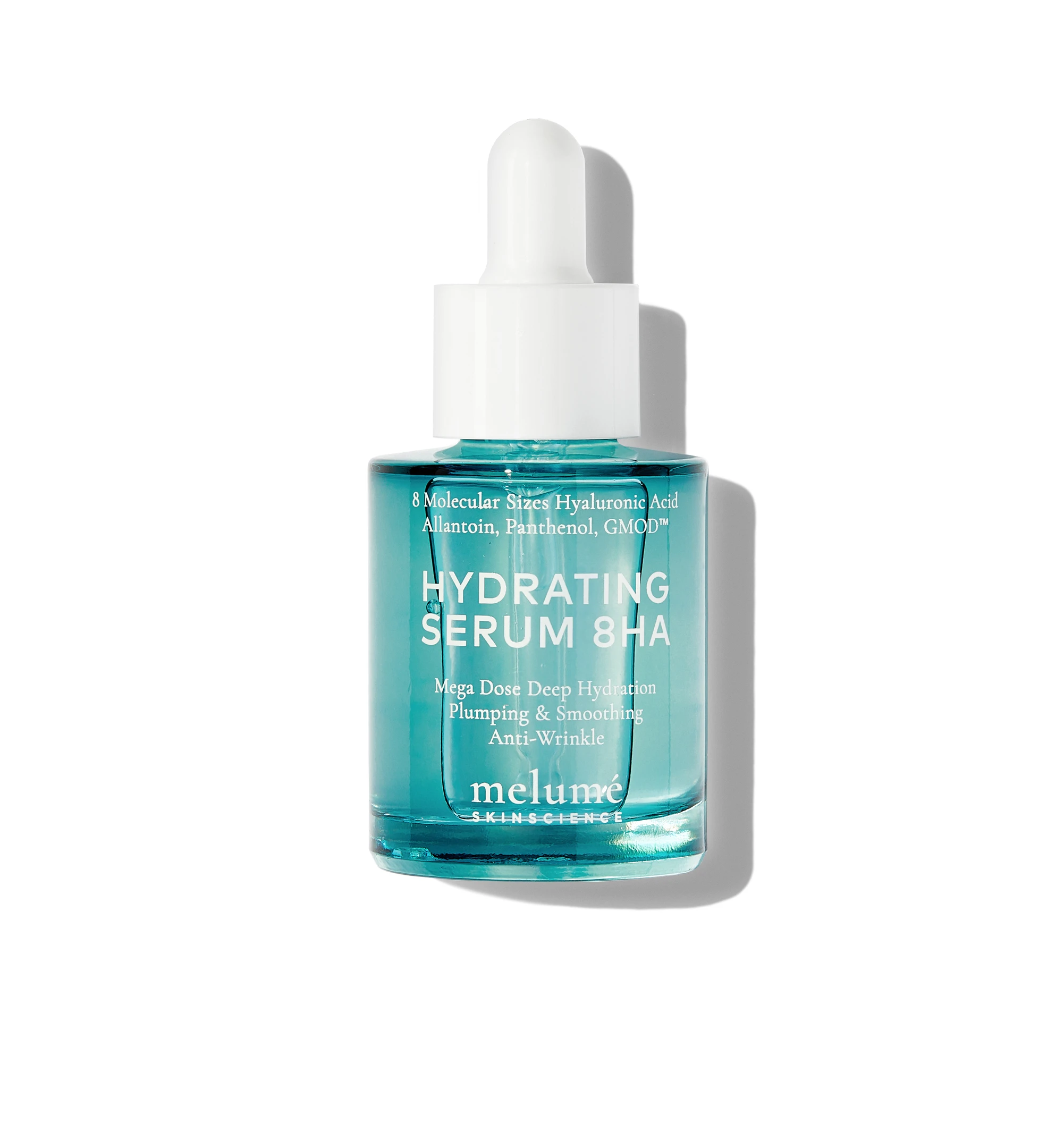 52655_46d002f75355558e14755c16