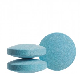 Thalgo - Шипучі таблетки для ванн "Води лагуни" (Фото-28)