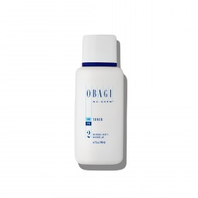 Obagi Medical - Лосьйон для всіх типів шкіри (Фото-34), fabo.ua Obagi Medical - Лосьйон для всіх типів шкіри (Фото-34)