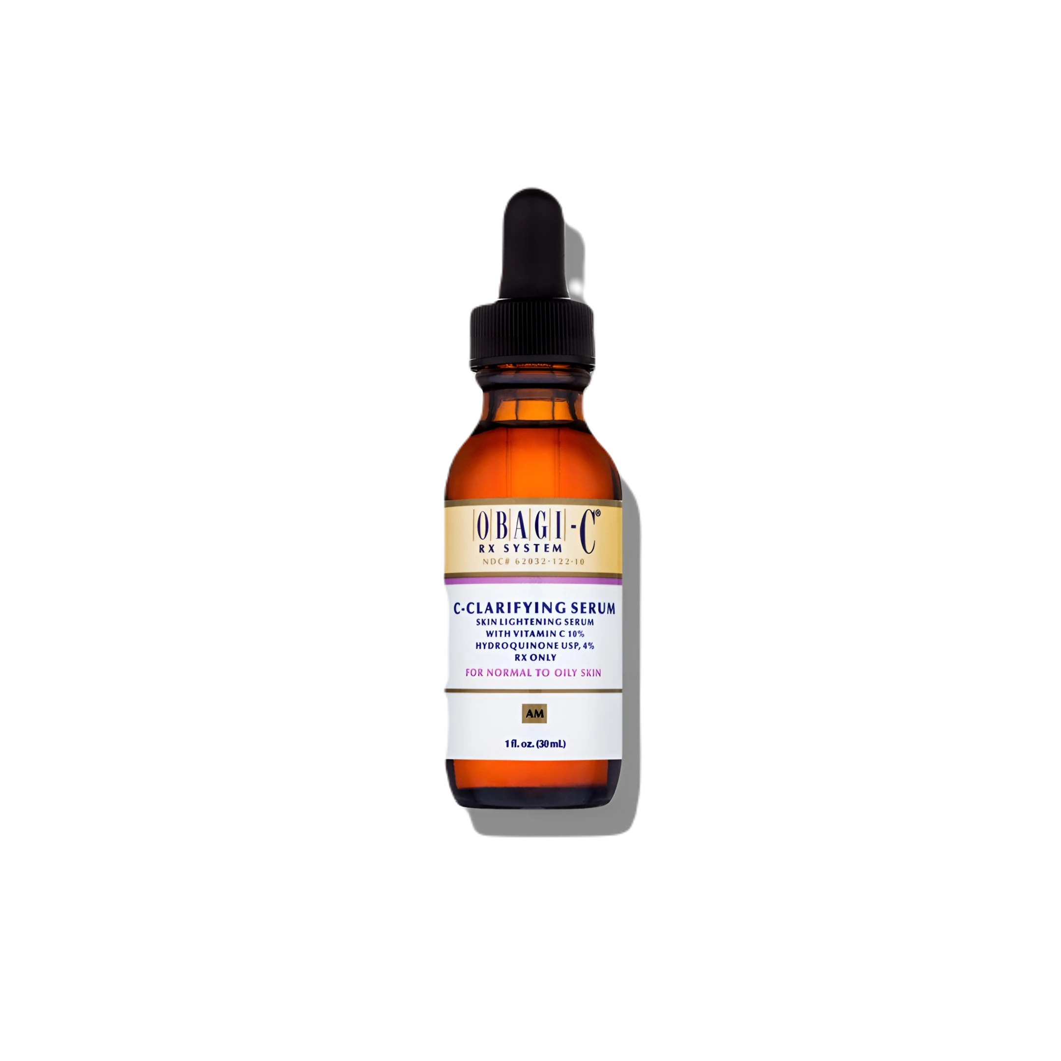 2本 新品-Obagi Vitamin C Serum 20% 15ml. 新品-Obagi Vitamin C Serum 20% 15ml 2本セット- 20% Vitamin C