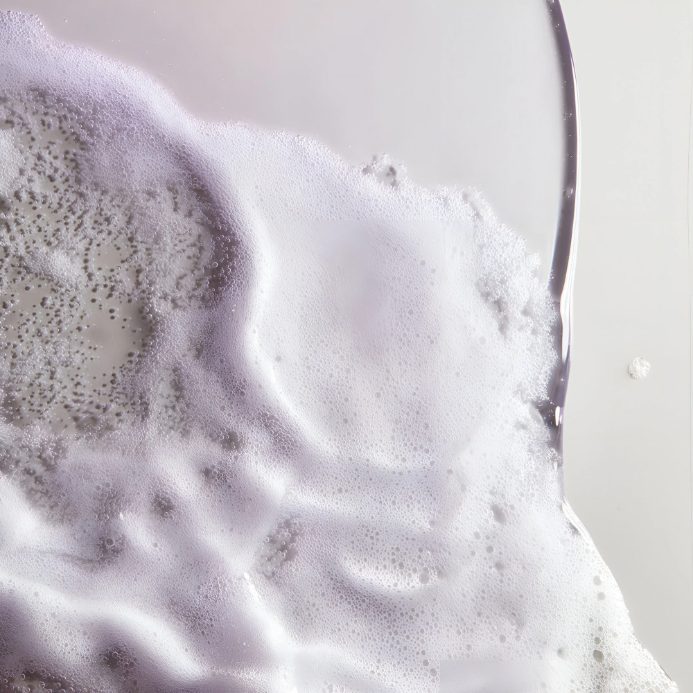 Obagi Medical - Очищуючий засіб з саліциловою кислотою 2% (Фото-2)