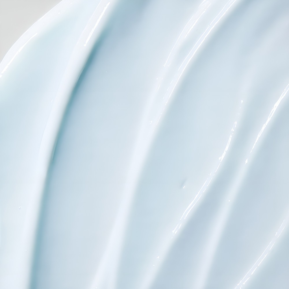 Obagi Medical - Крем для зони навколо очей (Фото-2)