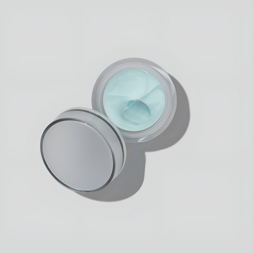 Obagi Medical - Крем для зони навколо очей (Фото-4)