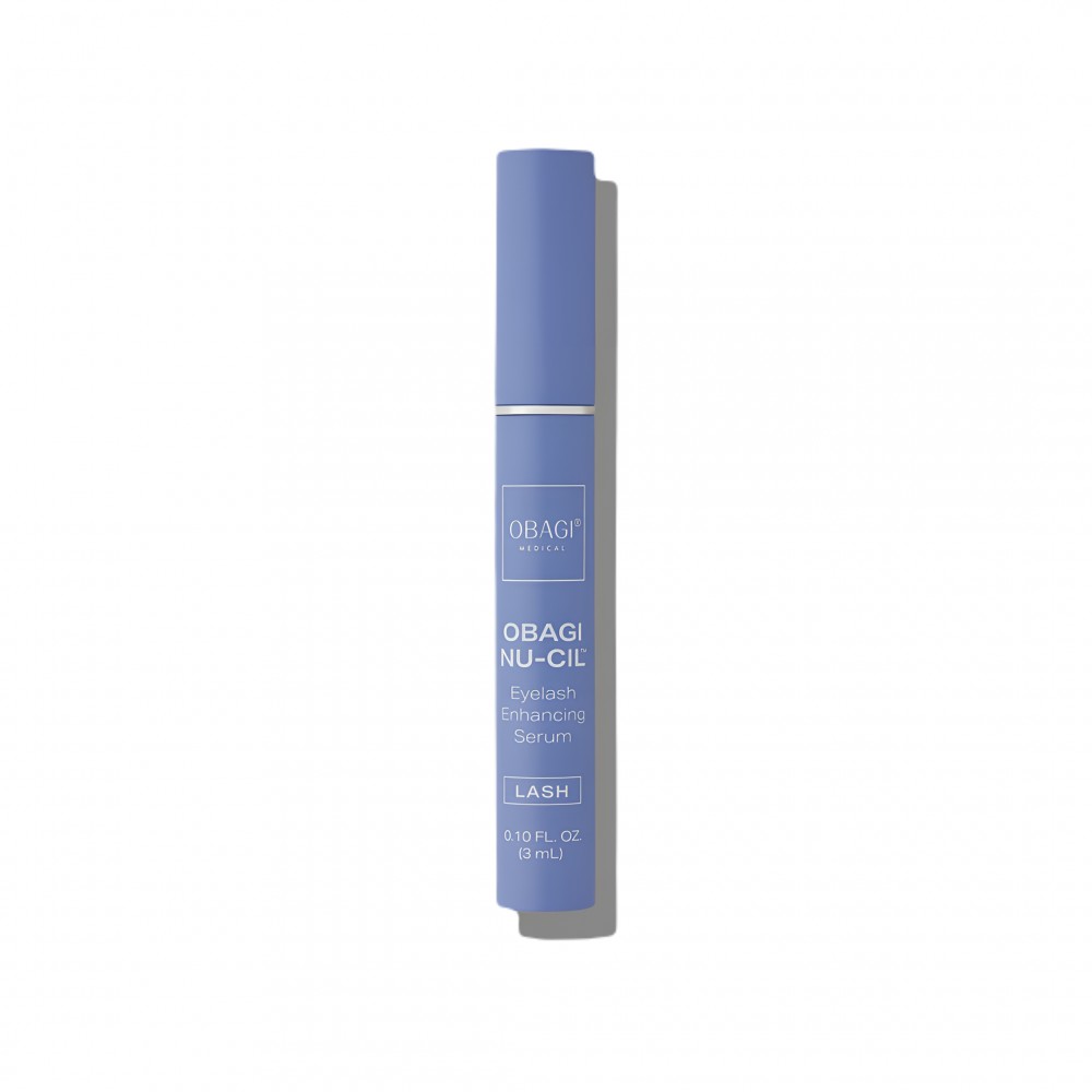 Obagi Medical - Сироватка для покращення росту та об'єму вій (Фото-1)