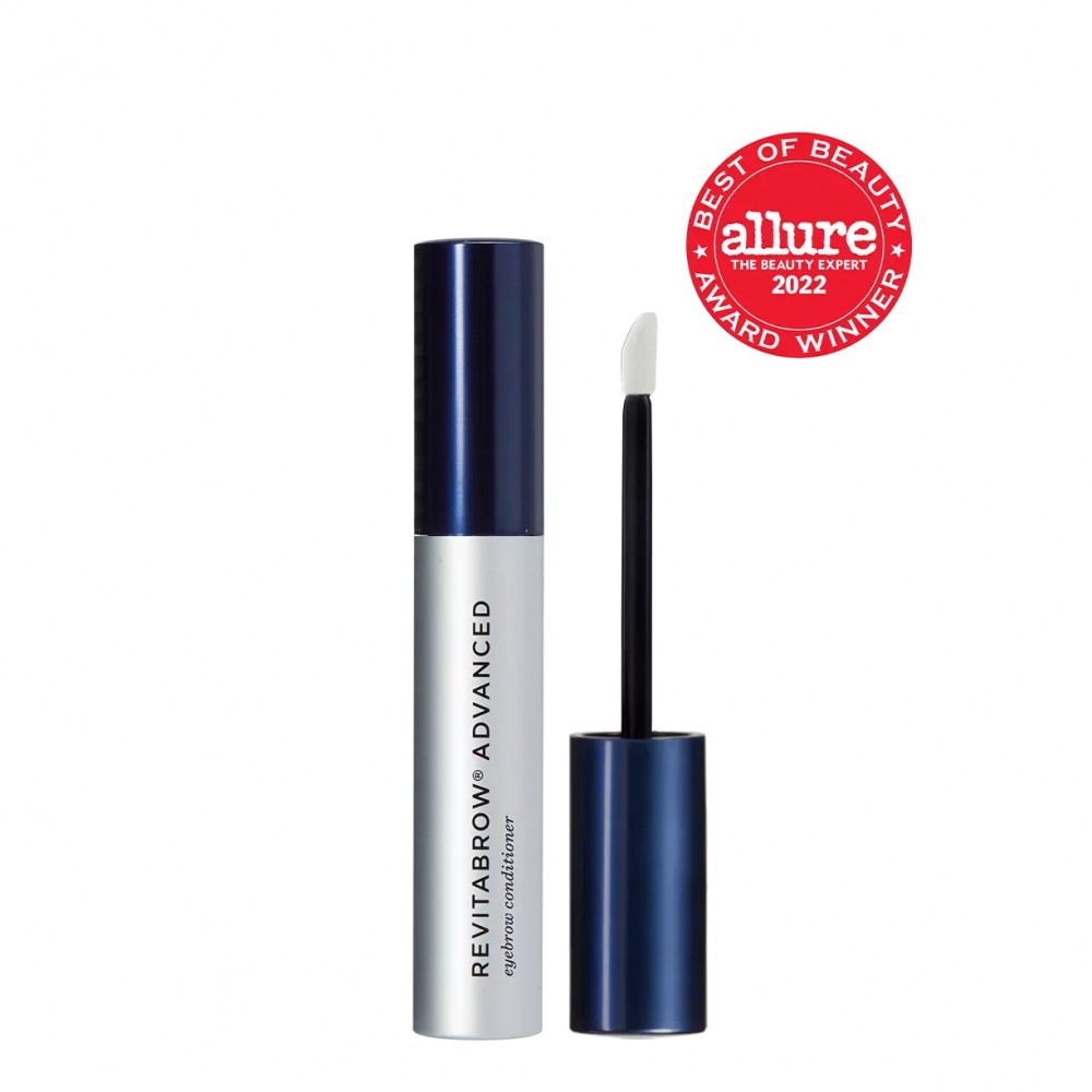 Revitalash - Кондиціонер для брів (Фото-1)