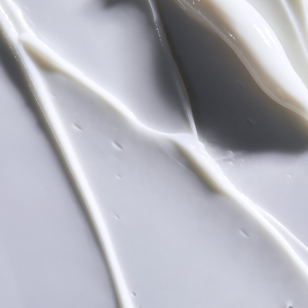 Obagi Medical - Крем з постбіотиками для відновлення бар'єру та мікробіому (Фото-2)