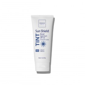 Obagi Medical - Тонуючий сонцезахисний крем SPF 50 (Фото-5), fabo.ua Obagi Medical - Тонуючий сонцезахисний крем SPF 50 (Фото-5)