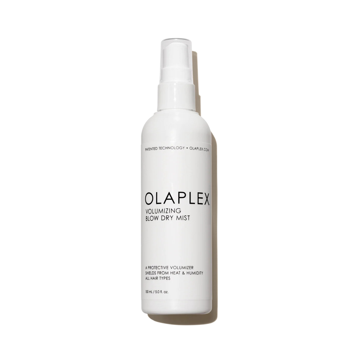 Olaplex - Спрей-догляд для дефінування та захисту волосся (Фото-9)