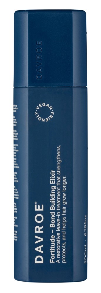 Davroe - Восстанавливающий уход (Фото-1), fabo.ua Davroe - Восстанавливающий уход (Фото-1)