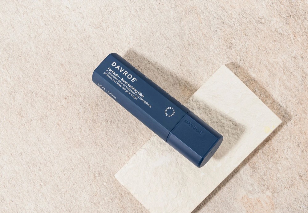 Davroe - Восстанавливающий уход (Фото-3), fabo.ua Davroe - Восстанавливающий уход (Фото-3)