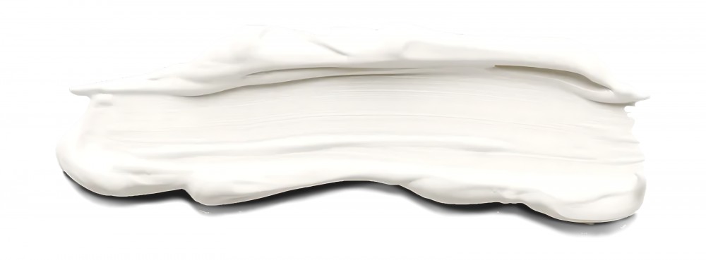 Rhea - Консилер для звуження пор (Фото-2)