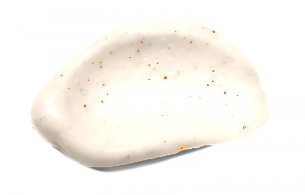 Rhea - Очищающее молочко с витамином С (Фото-2), fabo.ua Rhea - Очищающее молочко с витамином С (Фото-2)