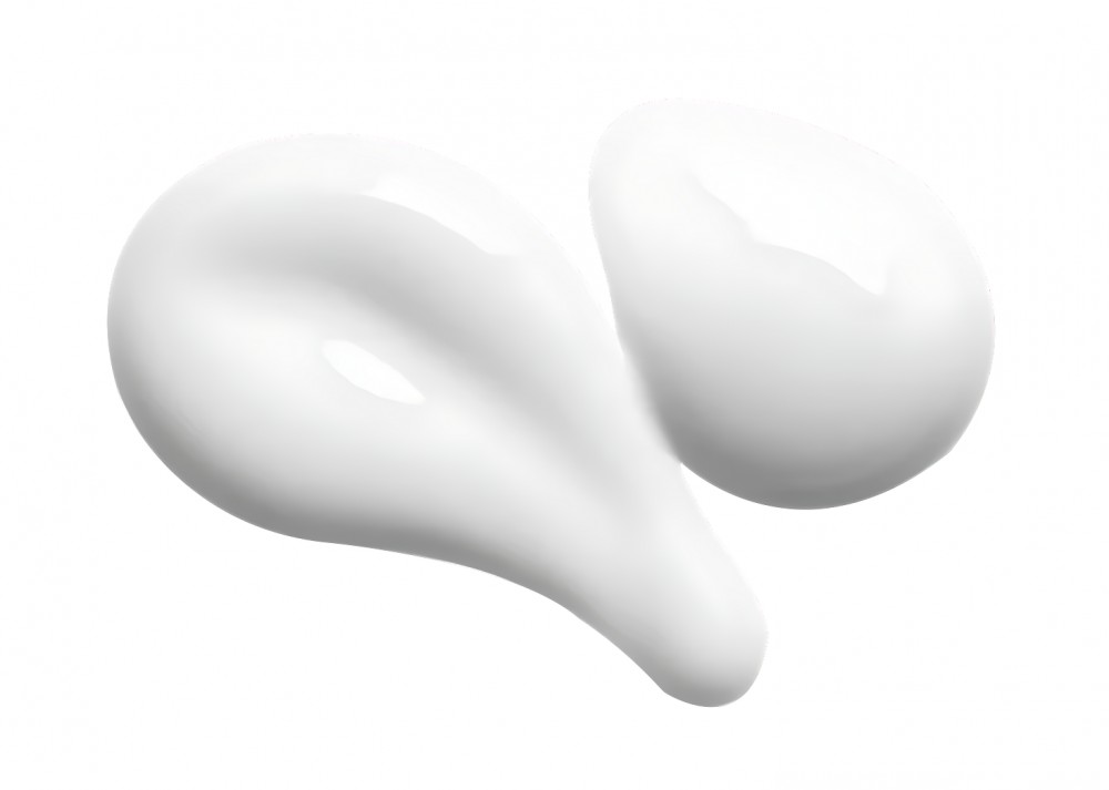 Rhea - Тонізуючий флюїд для обличчя (Фото-2), fabo.ua Rhea - Тонізуючий флюїд для обличчя (Фото-2)