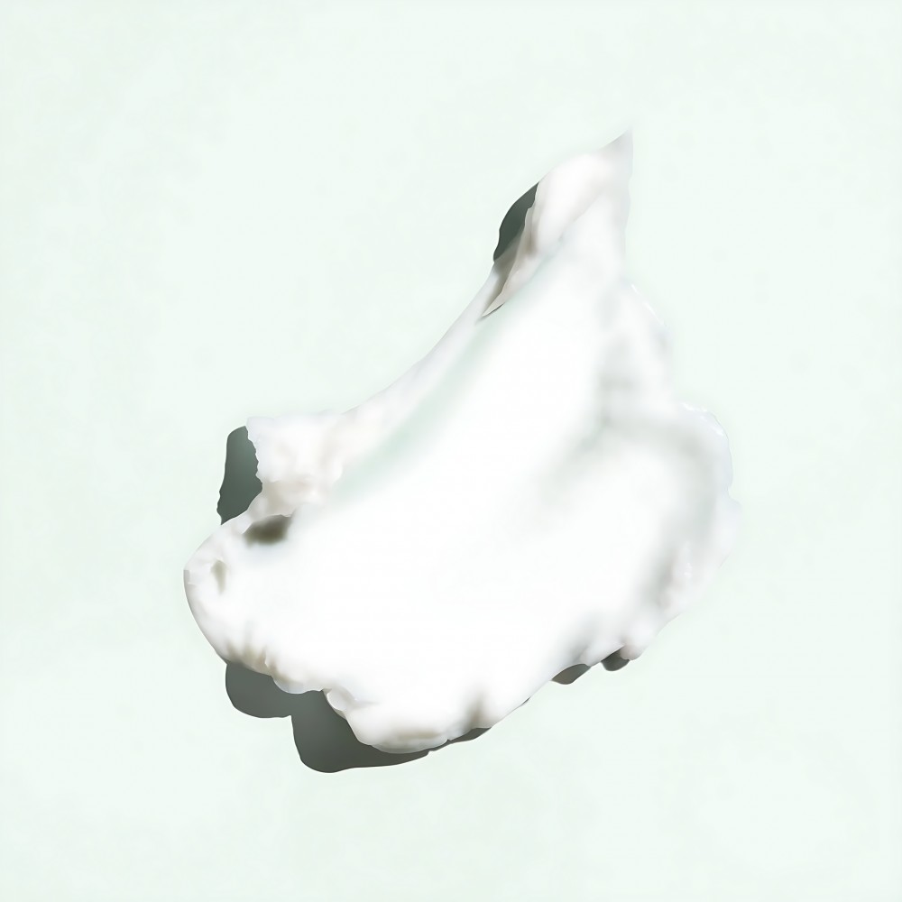 Oribe - Маска глибокої дії для зволоження та контролю "Джерело краси" (Фото-2)