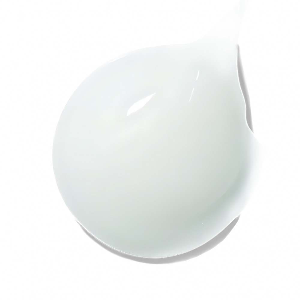 Rhea - Нічний тонізуючий крем для тіла (Фото-2), fabo.ua Rhea - Нічний тонізуючий крем для тіла (Фото-2)