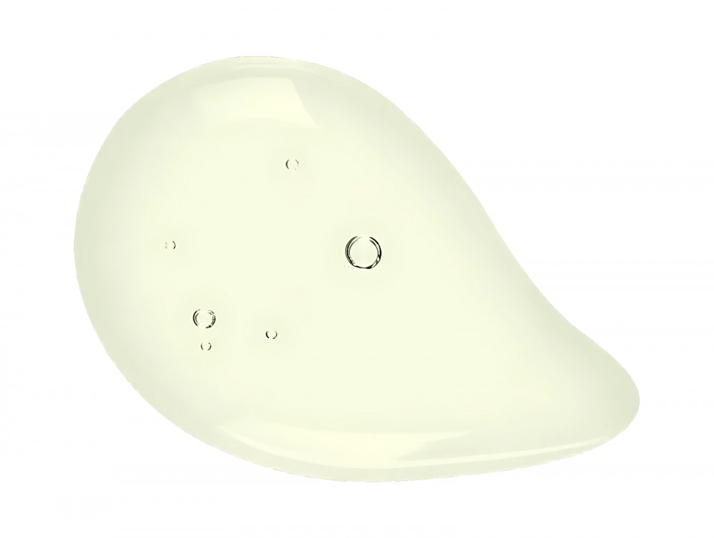 Rhea - Розігріваюча очищаюча паста для обличчя (Фото-2)