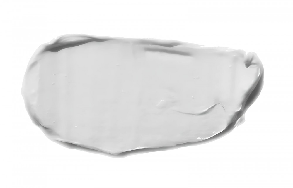 Rhea - Питательный восстанавливающий бальзам anti-age для лица EXPOSOME (Фото-2), fabo.ua Rhea - Питательный восстанавливающий бальзам anti-age для лица EXPOSOME (Фото-2)