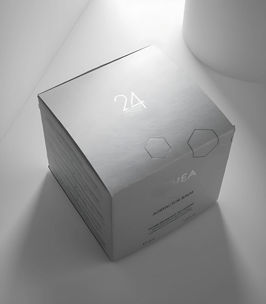 Rhea - Питательный восстанавливающий бальзам anti-age для лица EXPOSOME (Фото-3), fabo.ua Rhea - Питательный восстанавливающий бальзам anti-age для лица EXPOSOME (Фото-3)