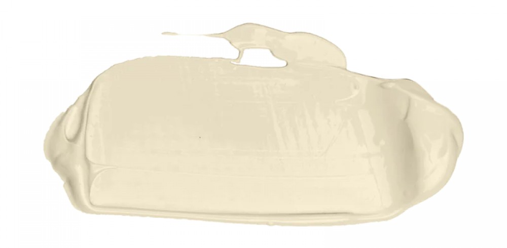 Rhea - Осветляющий консиллер для лица (Фото-2)