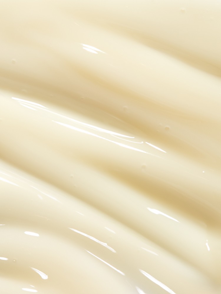 MZ Skin - Сыворотка для чувствительной кожи (Фото-2)