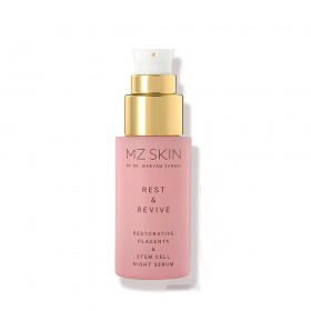 MZ Skin - Відновлююча нічна сироватка (Фото-1), fabo.ua MZ Skin - Відновлююча нічна сироватка (Фото-1)