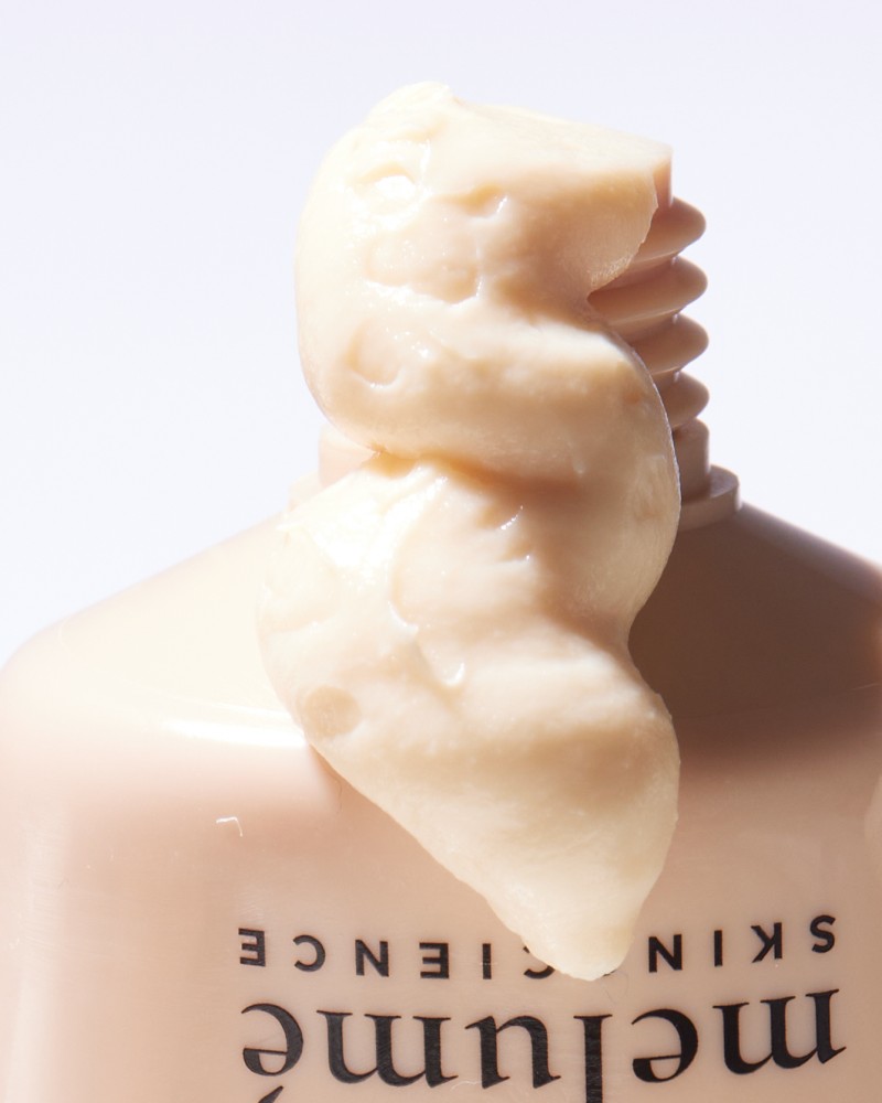 Melume - Восстанавливающий бальзам (Фото-2)