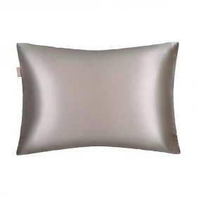 MON MOU - Soft Silk Pillowcase