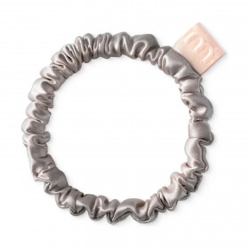 MON MOU - Тонкая резинка из натурального шелка (Фото-6), fabo.ua MON MOU - Тонкая резинка из натурального шелка (Фото-6)