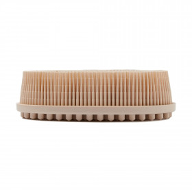 MON MOU - Силиконовая щеточка для тела (Фото-4), fabo.ua MON MOU - Силиконовая щеточка для тела (Фото-4)