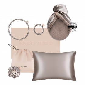 MON MOU - Подарочный набор (Фото-3), fabo.ua MON MOU - Подарочный набор (Фото-3)