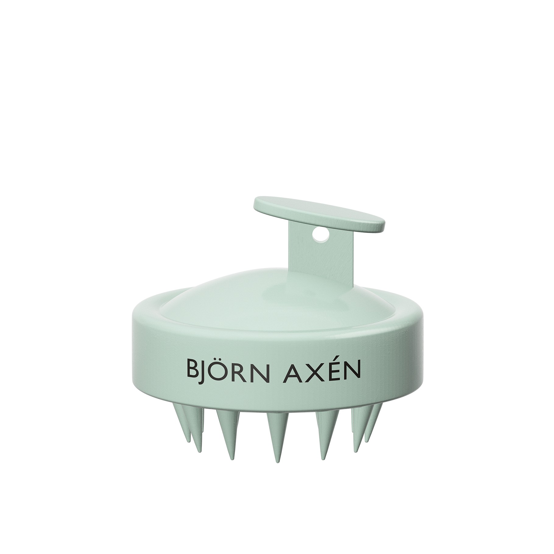 Björn Axen - Щетка для кожи головы (Фото-36)