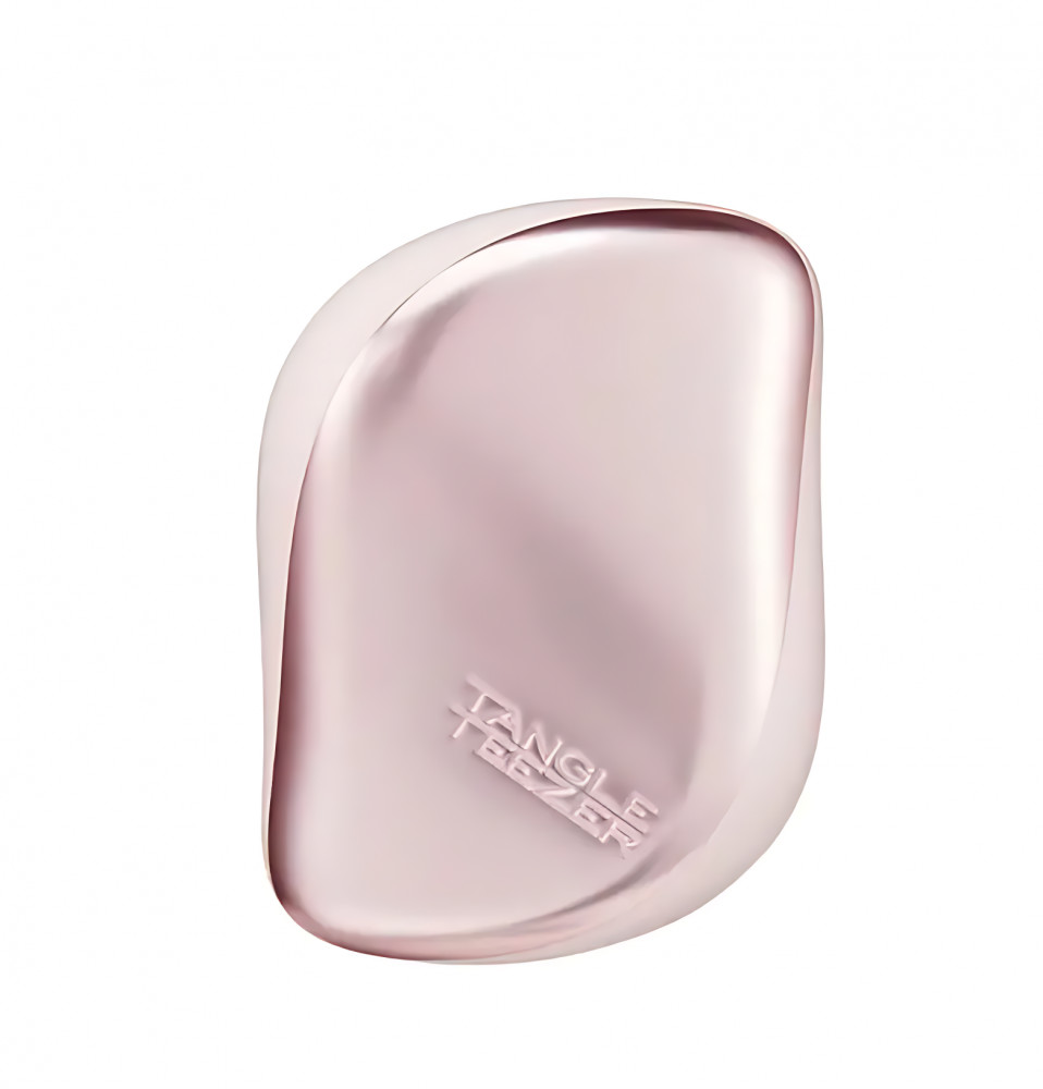 Tangle Teezer - Щетка для волос (Фото-1)
