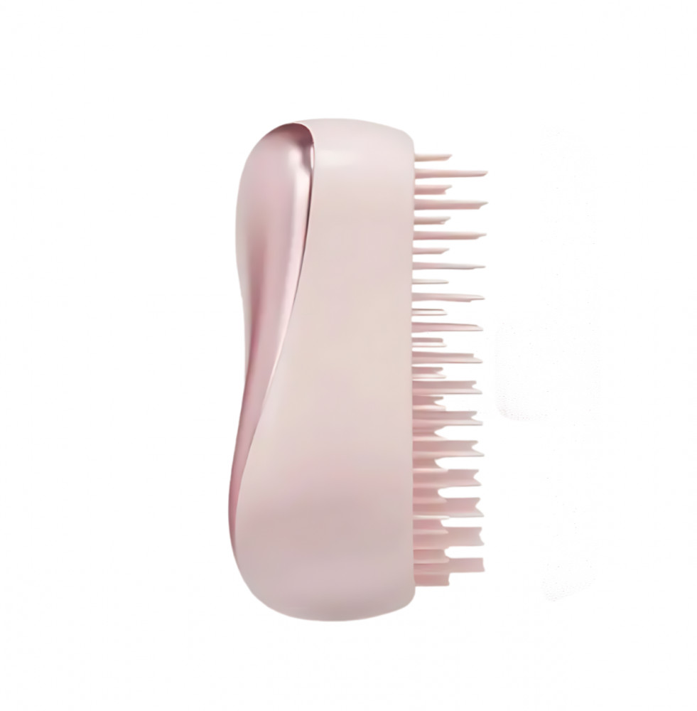 Tangle Teezer - Щетка для волос (Фото-2)