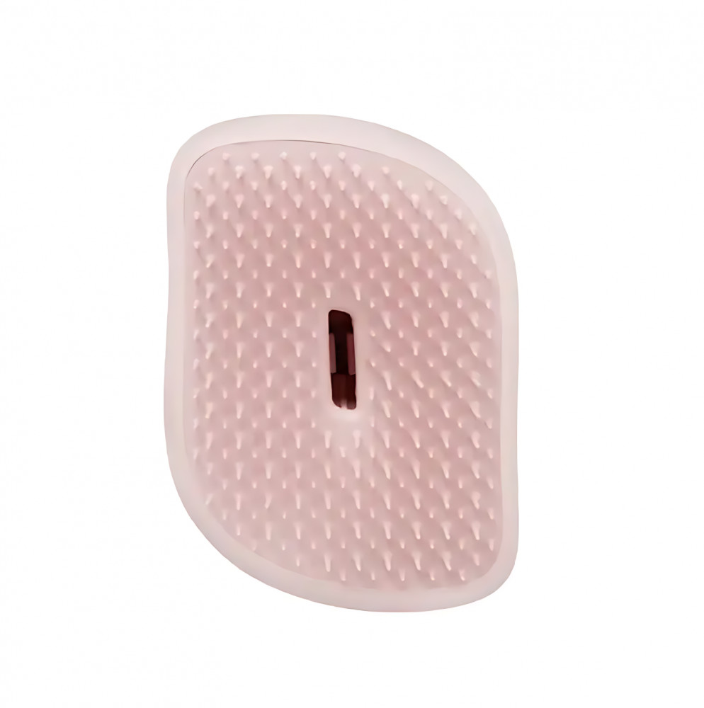 Tangle Teezer - Щетка для волос (Фото-3)