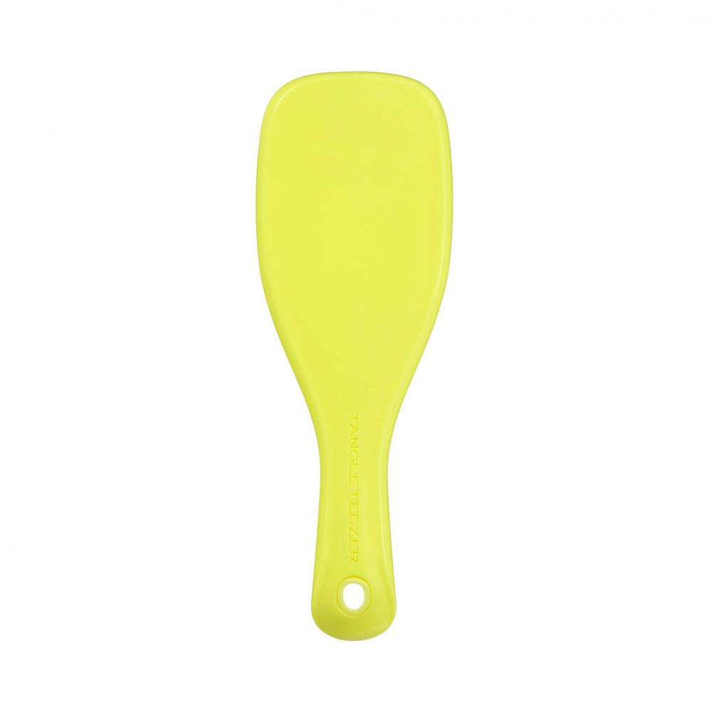 Tangle Teezer - Щітка для волосся (Фото-3)