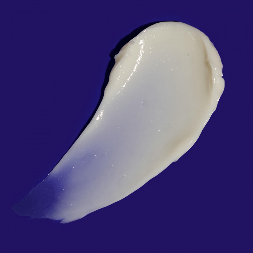 Dermalogica - Tрансформуючий ліфтинг крем для догляду за шкірою навколо очей (Фото-2), fabo.ua Dermalogica - Tрансформуючий ліфтинг крем для догляду за шкірою навколо очей (Фото-2)